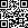 https://khabaronline.ir/x4Hnb