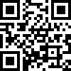 https://khabaronline.ir/xnWMc