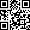 https://khabaronline.ir/x5xjq