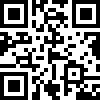 https://khabaronline.ir/x7zwn