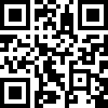 https://khabaronline.ir/xm8jL