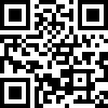 https://khabaronline.ir/xfhs9