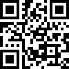 https://khabaronline.ir/x7jWP
