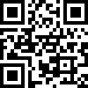 https://khabaronline.ir/xmgZx