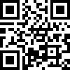 https://khabaronline.ir/xnSP6