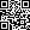 https://khabaronline.ir/xpPg6