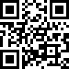 https://khabaronline.ir/xg5Xc