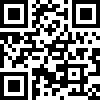 https://khabaronline.ir/x478t