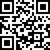 https://khabaronline.ir/x7NNm
