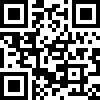 https://khabaronline.ir/x7P5M