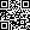 https://khabaronline.ir/xqhsr