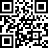 https://khabaronline.ir/xjBXh