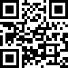https://khabaronline.ir/x56dN