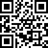 https://khabaronline.ir/xnTvw