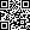 https://khabaronline.ir/x7zpL