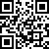 https://khabaronline.ir/x7wTZ