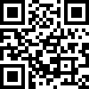 https://khabaronline.ir/x78M9