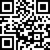 https://khabaronline.ir/x6bby