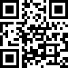 https://khabaronline.ir/xkWFR