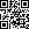 https://khabaronline.ir/xhHXD