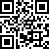https://khabaronline.ir/xfJFR