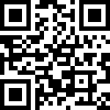 https://khabaronline.ir/x8PCK