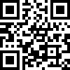 https://khabaronline.ir/xjQpL