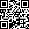 https://khabaronline.ir/xfTcK