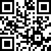 https://khabaronline.ir/xft9p