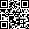 https://khabaronline.ir/xkbf4