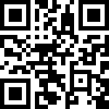 https://khabaronline.ir/xpmyv