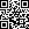 https://khabaronline.ir/xh7D8