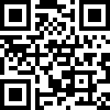 https://khabaronline.ir/xkyKM