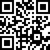 https://khabaronline.ir/xg67L