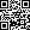 https://khabaronline.ir/xm7fr