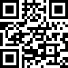 https://khabaronline.ir/xm8hD