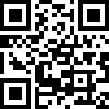 https://khabaronline.ir/x3TG9