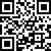 https://khabaronline.ir/xgpxZ