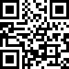 https://khabaronline.ir/xqgPf