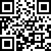 https://khabaronline.ir/xgSP2