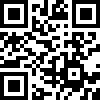 https://khabaronline.ir/xkhGF