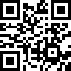 https://khabaronline.ir/x8hMH