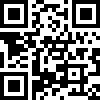 https://khabaronline.ir/xkQm8