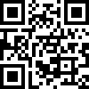https://khabaronline.ir/xmjDc