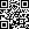 https://khabaronline.ir/xdk62