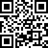 https://khabaronline.ir/xdXb2