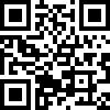 https://khabaronline.ir/xpbdL