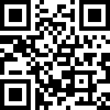 https://khabaronline.ir/xpnT3