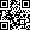 https://khabaronline.ir/xqtct