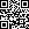 https://khabaronline.ir/x8Q9c